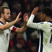 Manchester United's Transfer Blunders: How Kane and Bellingham Were Missed