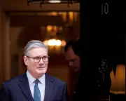 Mandelson Papers Reveal Starmer's Cabinet Dissent and PM's Leadership Style