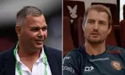 Manly Sea Eagles Appoint Kieran Foran as Interim Coach After Seibold Sacking