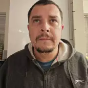 Man's Holiday Toothache Reveals Cancer That Ate His Facial Bones