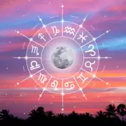 March Horoscopes: Mercury Retrograde and Lunar Eclipse Challenge Three Zodiac Signs