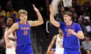 March Madness 2026 Tips Off: Download Your Bracket Now for the Ultimate Tournament