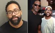 Marcus Jordan Completes DUI Sentence, Charges Dropped After Apology Letter