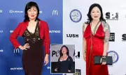 Margaret Cho Reveals GLP-1 Medication as Lifesaver for Binge Eating Disorder