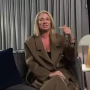 Married At First Sight Australia Fans Slam Groom Steve for 'Wasting Time'