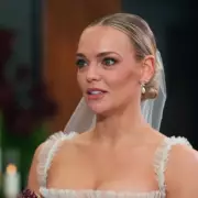 Married at First Sight Australia TV Schedule: No Weekend Episodes on E4