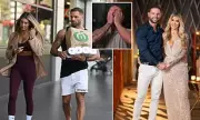 Married At First Sight Groom Scott McCristal Breaks Silence on Toxic Relationship