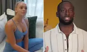 Married At First Sight's Alissa and David in Explosive Final Vows Fallout