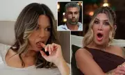 Married At First Sight's Dark Reality: High Ratings But Contestants Face Career Ruin