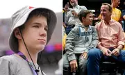 Marshall Manning, Son of Peyton, Goes Viral with Elite Passing Display