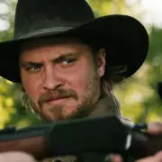 Marshals Episode 2 Release Date and Plot Details Revealed