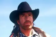 Martial Arts Legend Chuck Norris, Star of Walker, Texas Ranger, Dies at 86