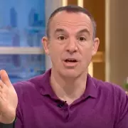 Martin Lewis' Crucial Travel Insurance Rule for Dual Policy Holders