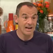 Martin Lewis Issues 'Crucial' Travel Insurance Warning for Holidaymakers