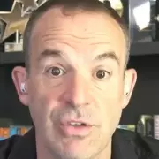 Martin Lewis Urges Brits to Check Passports Now Before April Price Hike