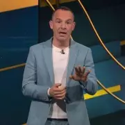 Martin Lewis Urges Brits to Use ISA Allowance Before Tax Year Deadline