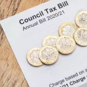 Martin Lewis Urges Households to Check for Council Tax Overpayments