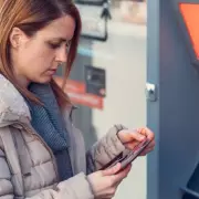 Martin Lewis Urges Immediate Action as Zero Banking App Shuts Down All Accounts