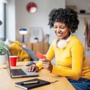 Martin Lewis Urges Savers to Act on Top ISA Rates Before April Deadline