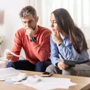 Martin Lewis Urges Unmarried Couples to Create Wills for Financial Security