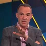 Martin Lewis Warns of Immediate £800 Energy Bill Hikes Amid Iran Crisis