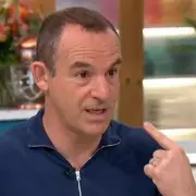 Martin Lewis Warns of Urgent April Deadline for Car Finance Compensation