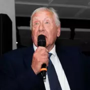 Martin Tyler Speaks Out on Sky Sports Departure and Voice Struggle