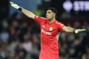 Martinez's Provocative Brilliance Drives Aston Villa into Europa League Quarter-Finals