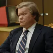 Marvel Star's True Crime Drama 'Love and Death' Now Free on ITVX