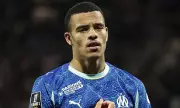 Mason Greenwood's Juventus Transfer Saga: Marseille's Financial Dilemma