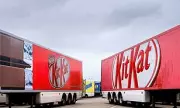 Massive KitKat Heist Sparks Easter Shortage Fears Across Europe