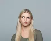 Mathematical Puzzles Solved: A Deep Dive into the Hyde Park Math Zine Challenges