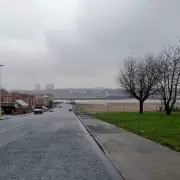 Maths Teacher Banned Indefinitely After Naked Stroll by River Tyne