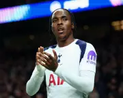 Mathys Tel Hails Spurs Unity After Atlético Win, Eyes Forest Clash