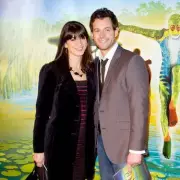 Matt Baker's Terrifying Countryfile Injury: Back Fracture Confession to Wife