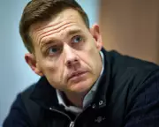 Matt Goodwin's Book 'Suicide of a Nation' Faces ChatGPT Scrutiny Over Quotes