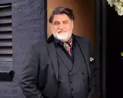Matt Preston on Brain Surgery, Cravats, and the Best Cheap Meal