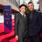 Matt Willis Apologises for Secret Vaping Habit, Admits Hypocrisy to Children