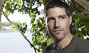 Matthew Fox Reveals Why He Stepped Away From Hollywood At Career Peak