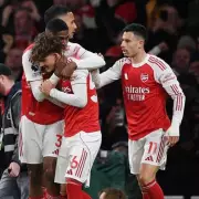 Max Dowman's Historic Goal and Stunning Cameo Outshines Arsenal Teammates