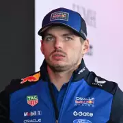 Max Verstappen Contemplates F1 Exit Amid Frustration with New Regulations