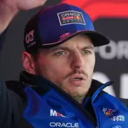 Max Verstappen Ejects Journalist from Japanese GP Press Conference Amid Tensions