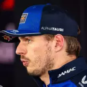 Max Verstappen Hints at F1 Exit Amid 'Undriveable' Red Bull Car Struggles