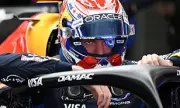 Max Verstappen's F1 Future in Doubt as Champion Voices 'Life' Frustrations