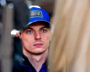 Max Verstappen's F1 Struggles: Red Bull's 'Survival' Mode in Shanghai