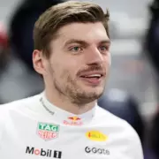 Max Verstappen's Red Bull Exit Clause Window Revealed Amid F1 Future Doubts