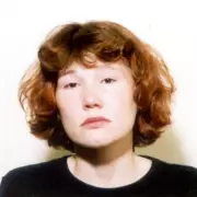 Maxine Carr's Prison Nickname Revealed as 'Myra Hindley Mark Two'