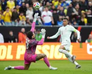 Mbappé Leads France's Spectacular Attack in Pre-World Cup Victories