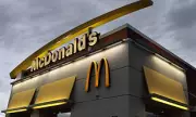 McDonald's Launches Ultra-Cheap $3 Menu to Win Back Price-Sensitive Diners