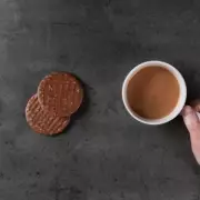 McVitie's vs M&S Biscuit Taste Test Divides Opinion with Surprising Results